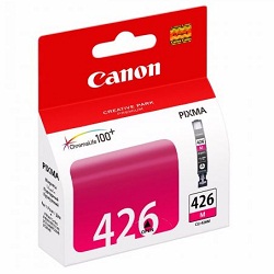  Canon CLI-426M iP4840 (magenta) ()