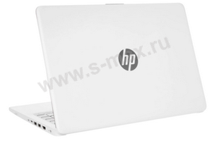  HP 14"14s-dq2011ur Pentium 7505/4/256SSD