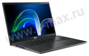  Acer 15.6"EX215-54-510N Ci5 1135G7/8/512Gb