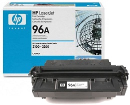 - HP C4096A LJ 2100/2200 () 5000.