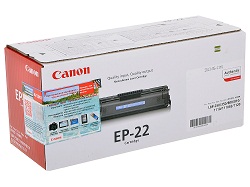 - Canon EP-22 LBP-800/1120 () 2500.