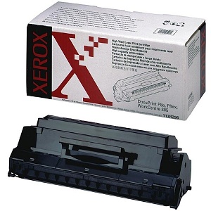 - Xerox 113R00296 DP P8E/P8Ex (o) 5000.