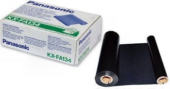  Panasonic KX-FA134 KX-1000/1050 ()