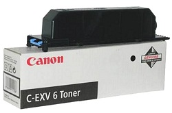  CANON NP-7161 C-EXV6.