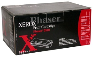 - Xerox 106R00646 3310 () 6000