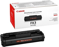 - Canon FX-3 L200/250/280/300/350 () 2700.