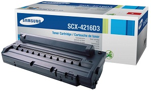 - Samsung SCX-4216D3 4216F () 3000.