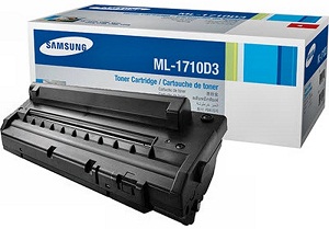 - Samsung ML-1710D3/1510/1710  () 3000.