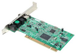 TV тюнер AVer TV Hybrid+FM A16D HDTV PCI