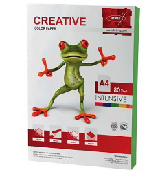  . Creative A4 80 100  