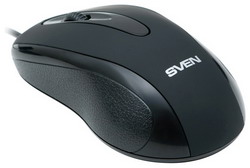  Sven RX-170 <USB> 