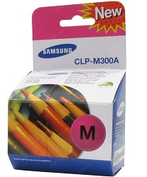 - Samsung CLP-M300A/ELS CLP300 () Mag. 1000.
