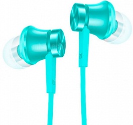   Xiaomi Mi In-Ear + .