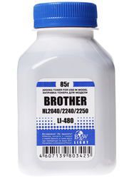  Brother HL2030/2040/2240 (B&W) Light 85.