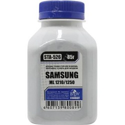  Samsung ML1210/1710/1615 (B&W) Standart 85