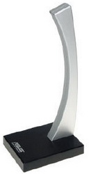 Антенна всенаправленная ASUS WL-ANT150G , 5dBi