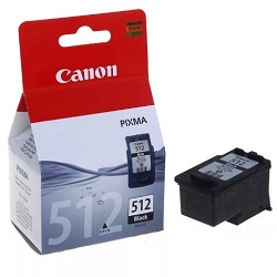 - Canon PG-512 MP240/M260/MP480 () ()