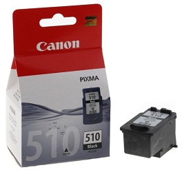 - Canon PG-510 MP240/M260/MP480 () ()