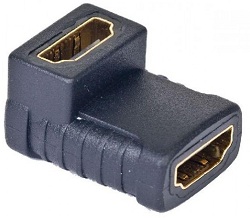  HDMI  --> HDMI   90
