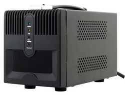 Стабилизатор напряжения Ippon AVR-2000VA