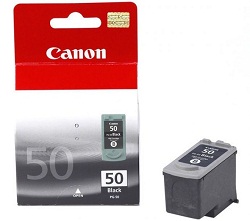 - Canon PG-50 MP150/iP2200/MX300 () ()