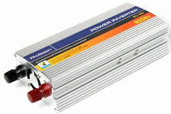 Автоинвертор Rolsen RCI-800 DC12v/AC220v 800Вт