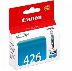  Canon CLI-426C iP4840 (cyan) ()