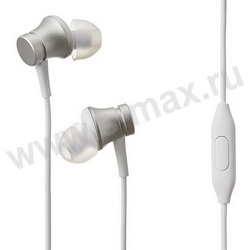  Xiaomi Mi In-Ear + .
