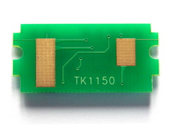  Kyocera TK-1150  M2135dn/M2635dn (ELP) 3K