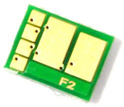  HP CF542A  LJ M254/280/281 (ELP) Yellow 1.3K