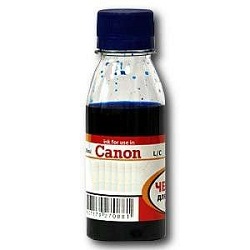  CANON CLI-8LC/CL-52 LCyan Premium(100)