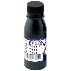  EPSON T048/082 PREMIUM Black (100)