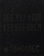SEC437 Nokia 6230 small Flash