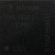 PMB 7850E M41/42 (Siemens 55/A55)