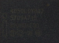4050L0YBQ2 Sony Ericsson K750 RAM