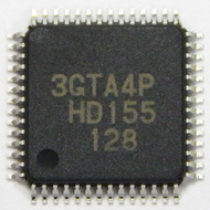 HD155 Motorola T191