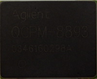 QCPM8893 Nokia 6100/3100