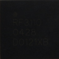 RF3110 Lge1200/1300/G3100/G5300/3000/SamT500/Pan