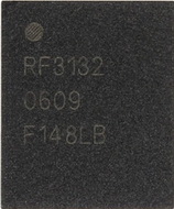 RF3132
