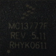 MC13777F  Motorola L2