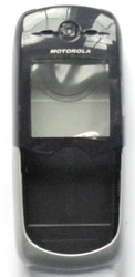  Motorola C650 +,  . 