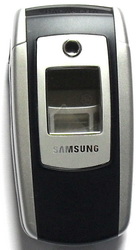  Samsung E700 / Best AA
