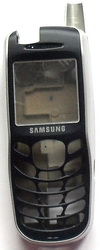  Samsung X600  Best AA
