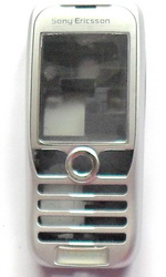  Sony Ericsson K500  Best AA