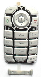 Motorola V171 engl ORIG