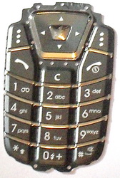  Samsung E720 engl ORIG
