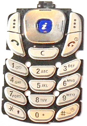  Samsung X480 rus