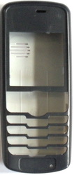  Sony Ericsson J230 original color
