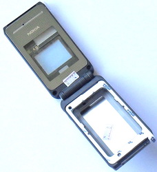  Nokia 6170 