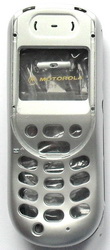  Motorola T192 original color